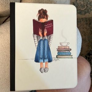 Apple iPad Pro 11 inch Casetify case